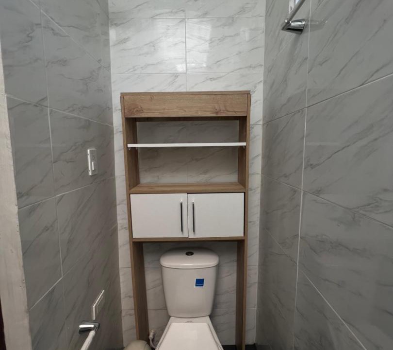 Photo of Bathroom in San Sebastian de Mariquita