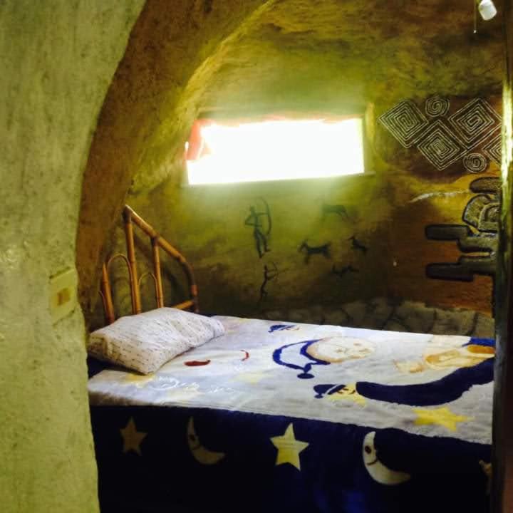 Photo of Others in San Agustin