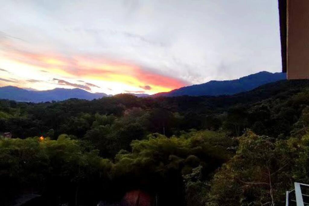 Photo of Others in Ibague