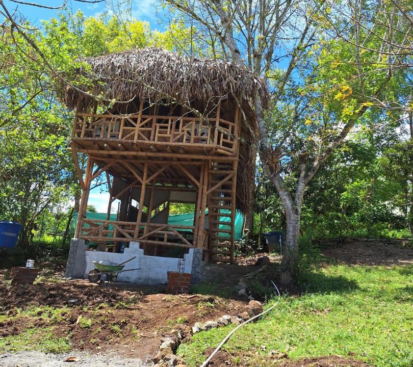 Photo of Others in San Agustin