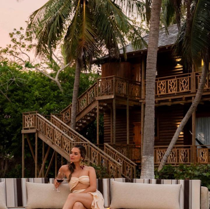 Photo of Others in Bocachica