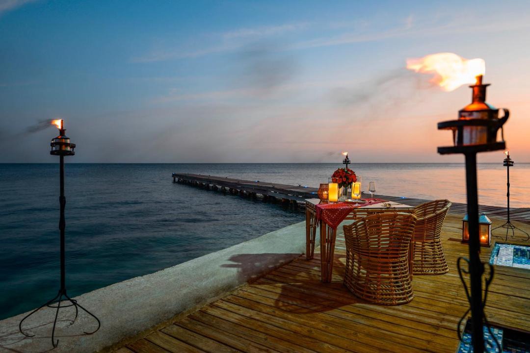 Photo of Others in Bocachica