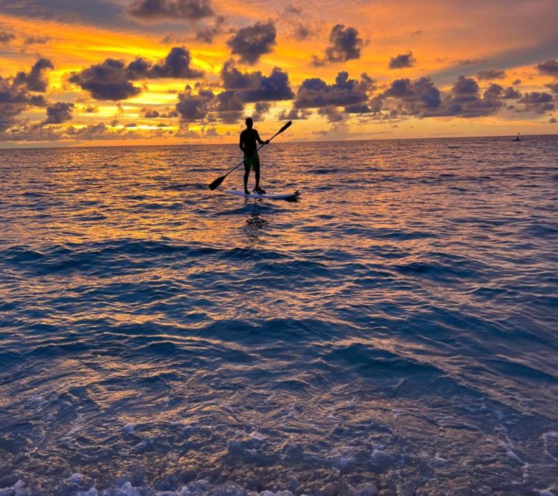 Photo of Others in Bocachica