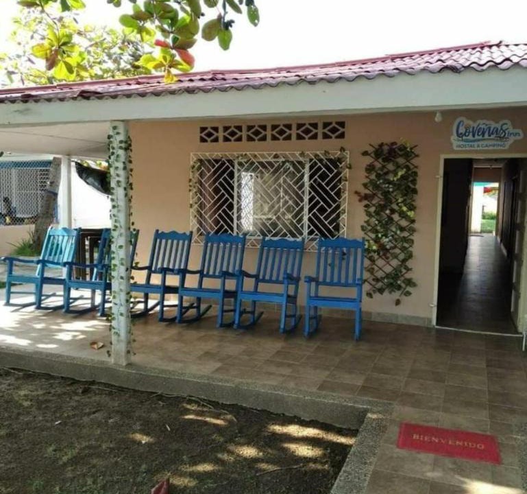 Photo of Others in Covenas