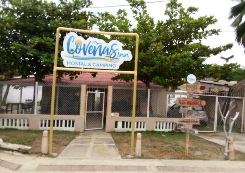 Photo of Others in Covenas