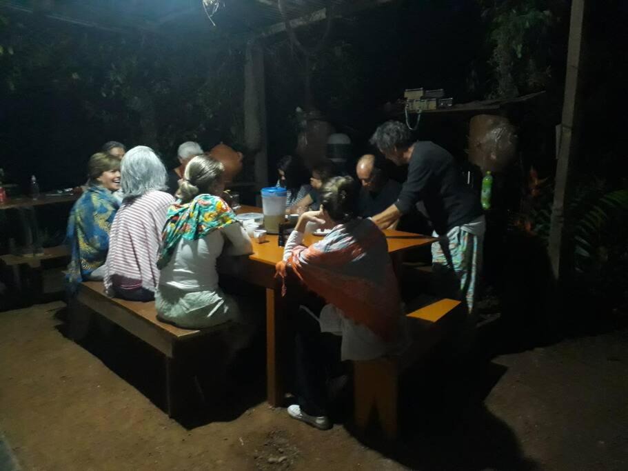 Photo of Others in Villagarzon