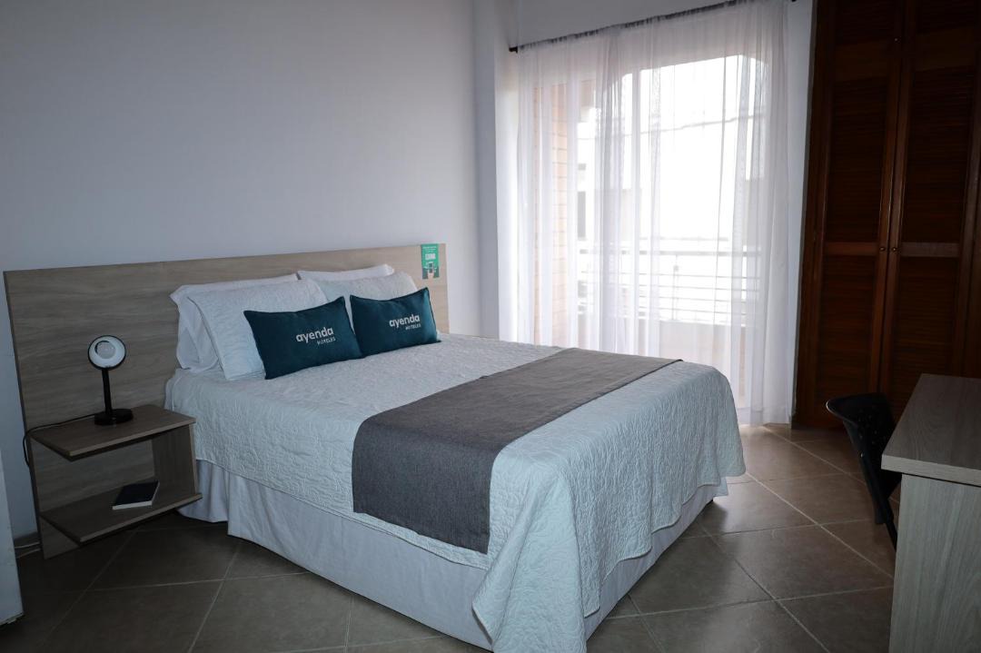 Photo of Others in Apartado