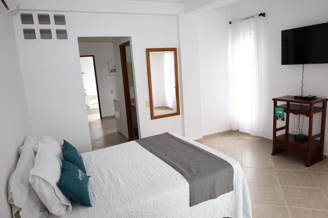 Photo of Others in Apartado