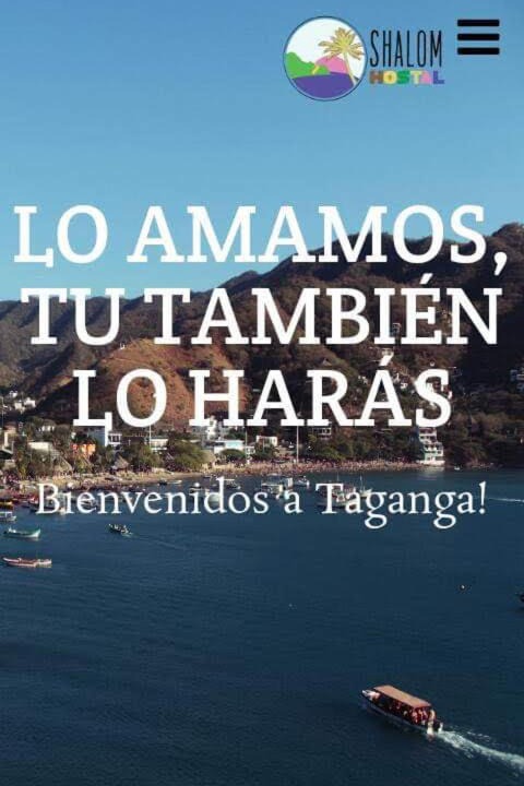 Photo of Others in Taganga