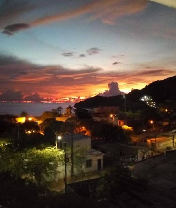 Photo of Others in Taganga