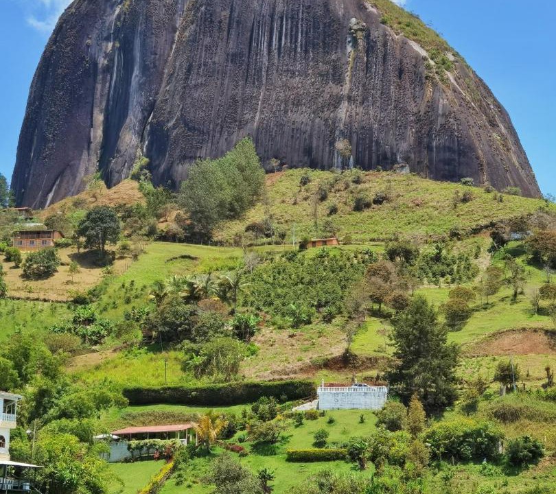 Photo of Others in Guatape