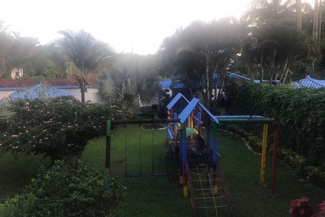 Photo of Others in Villavicencio