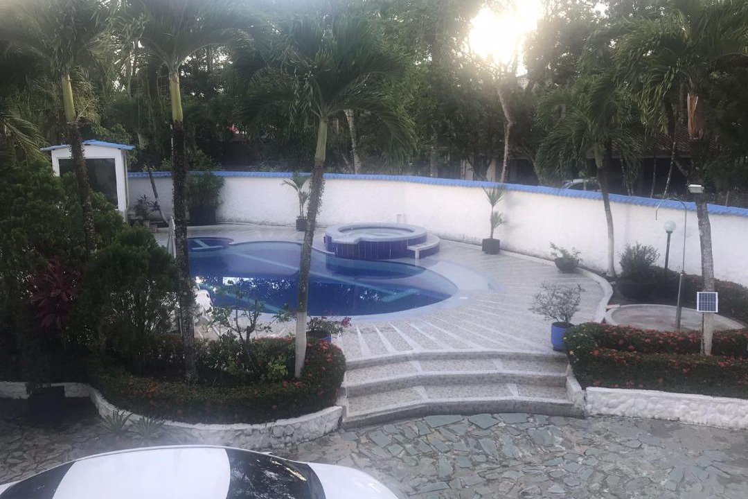 Photo of Others in Villavicencio