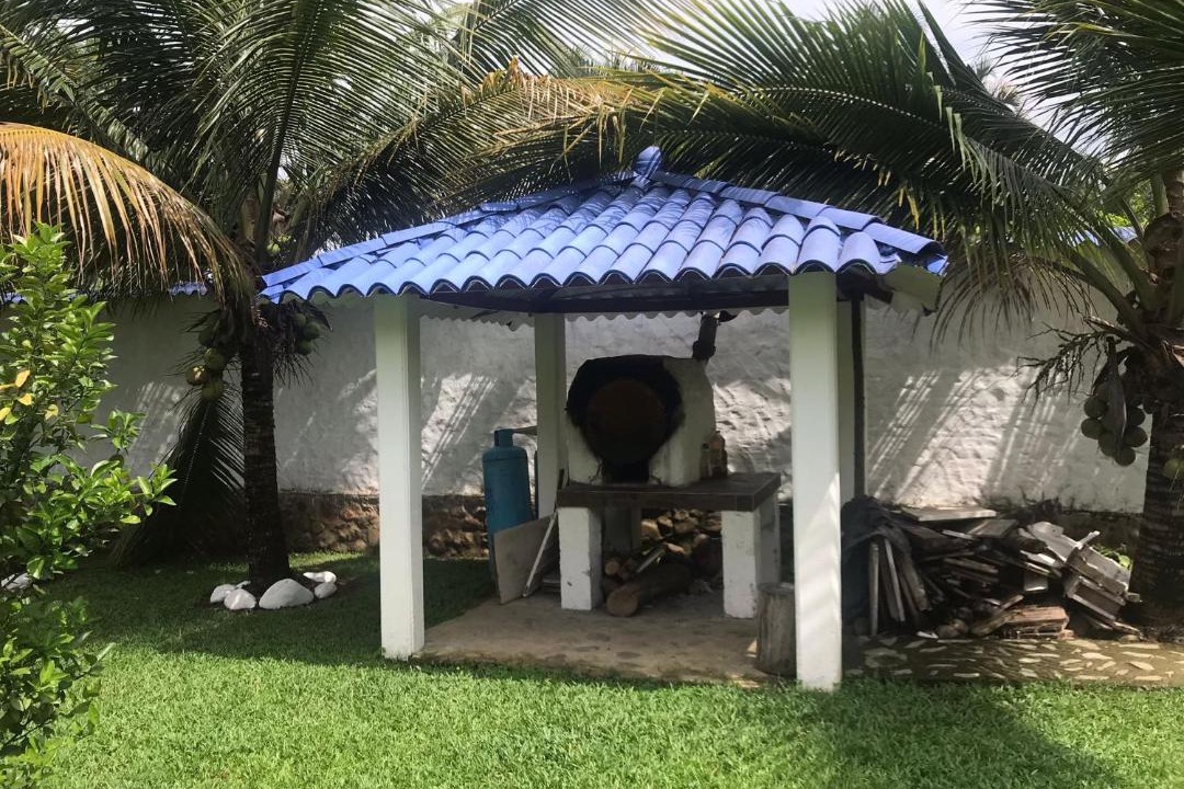 Photo of Others in Villavicencio