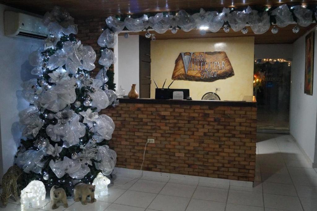 Photo of Others in Valledupar