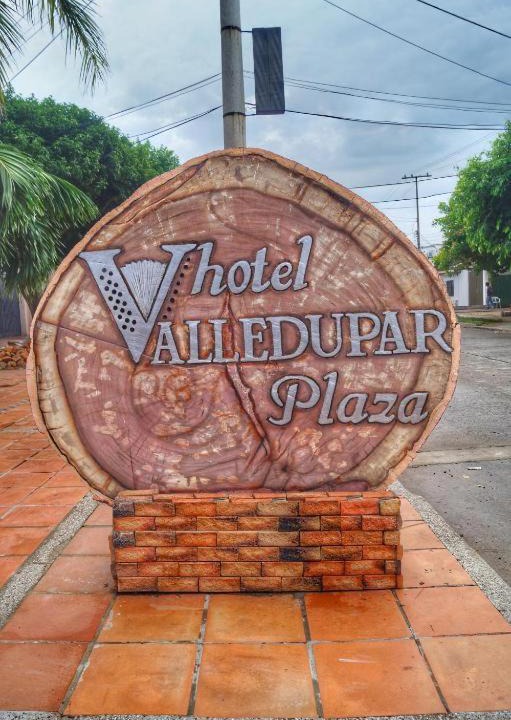 Photo of Others in Valledupar