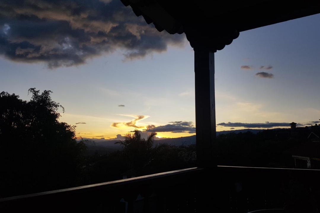 Photo of Others in Villa de Leyva