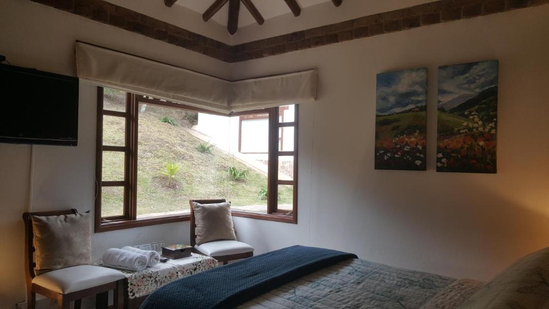 Photo of Others in Villa de Leyva