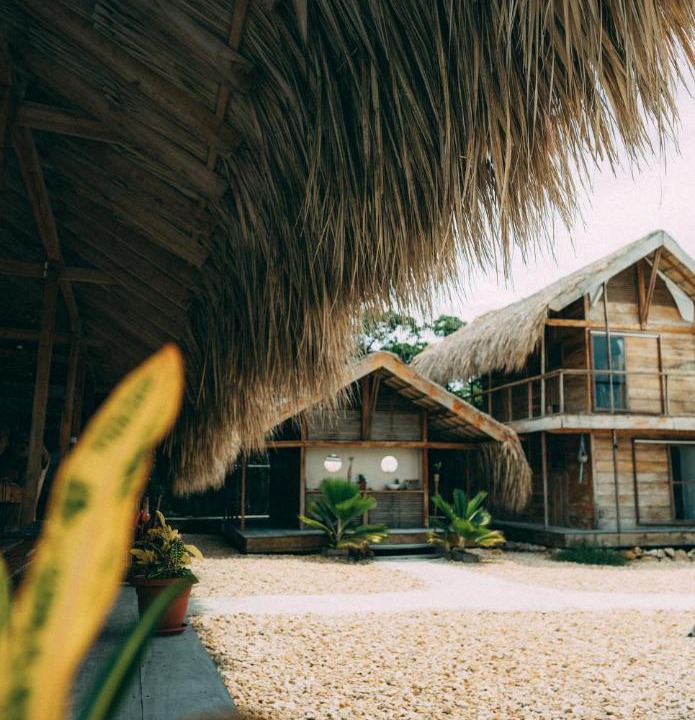Photo of Others in Isla Tintipan