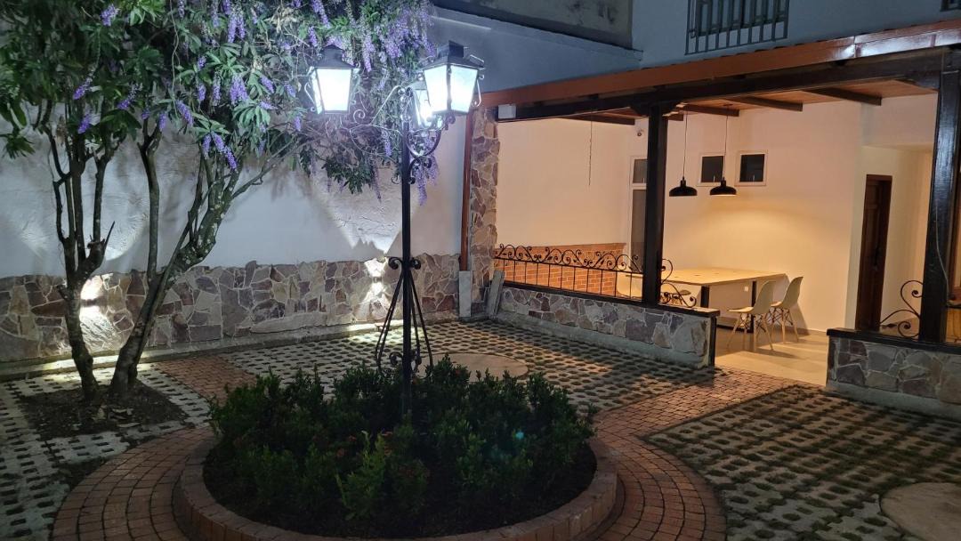 Photo of Others in Bucaramanga