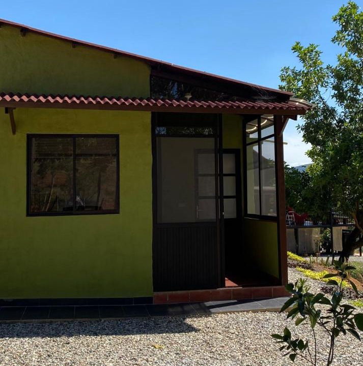 Photo of Others in Villanueva