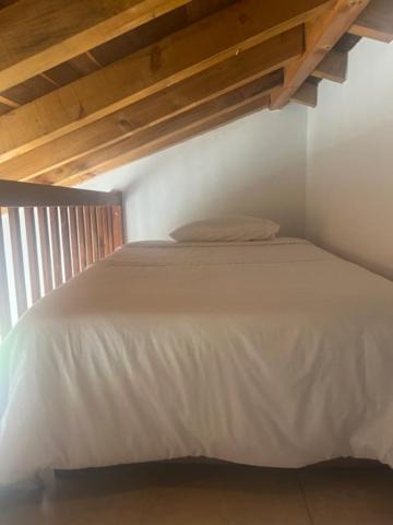 Photo of Others in Villa de Leyva