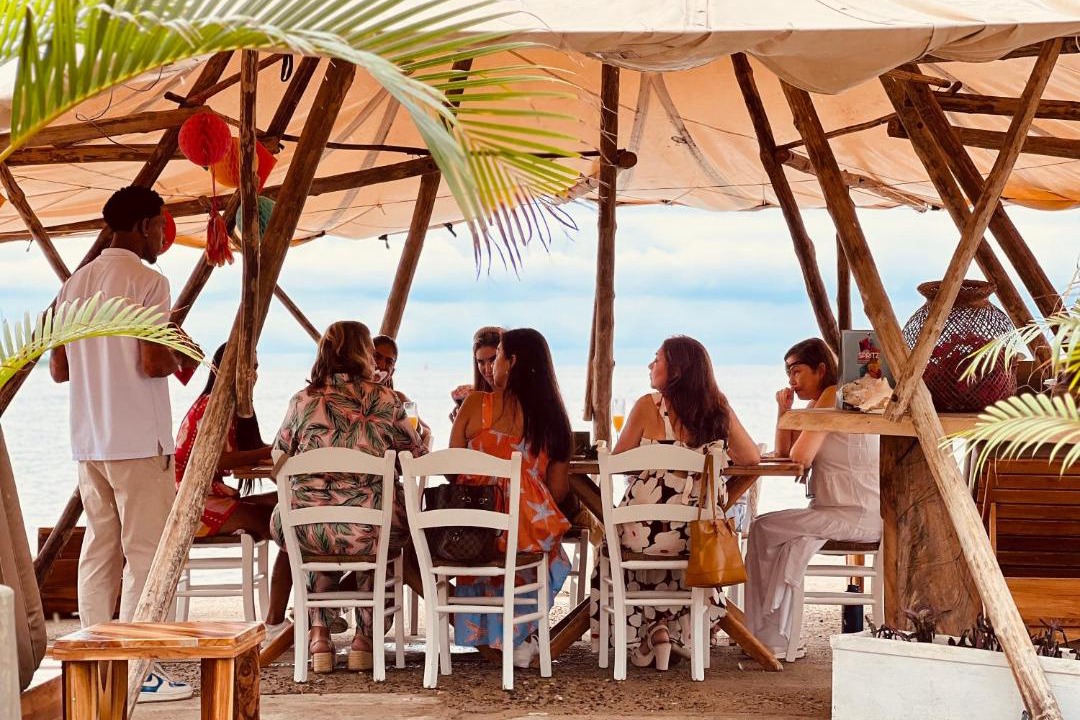 Photo of Others in El Laguito