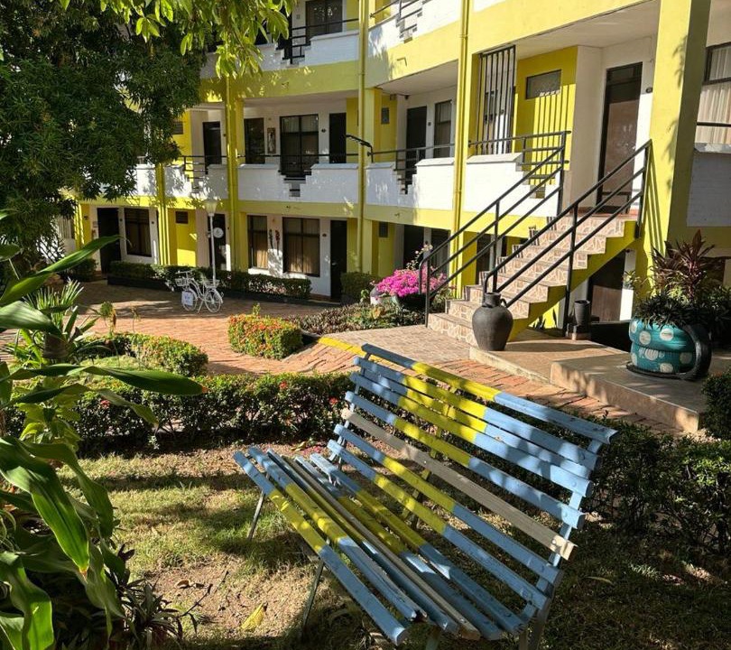 Photo of Others in Melgar