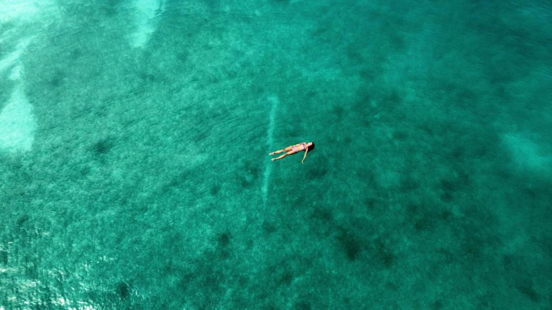 Photo of Others in Isla Tintipan