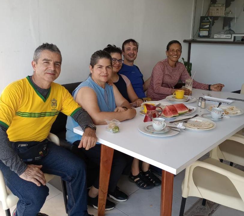 Photo of Others in Aguachica