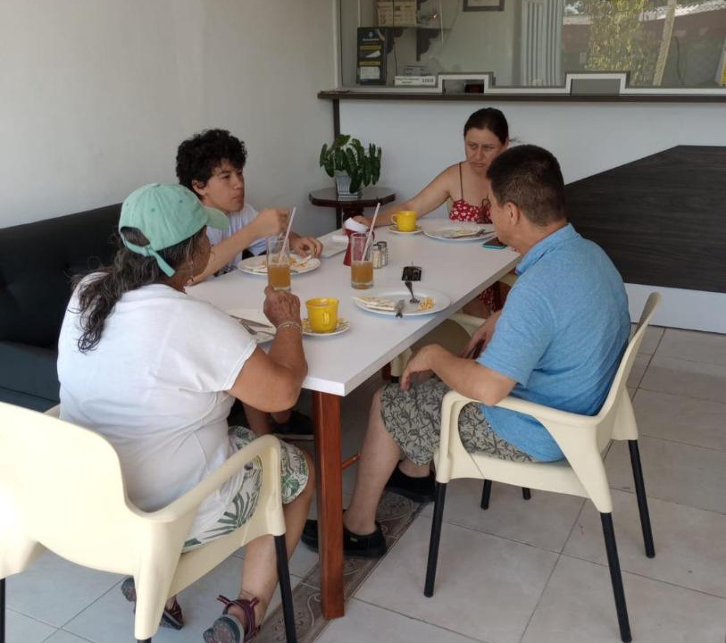 Photo of Others in Aguachica