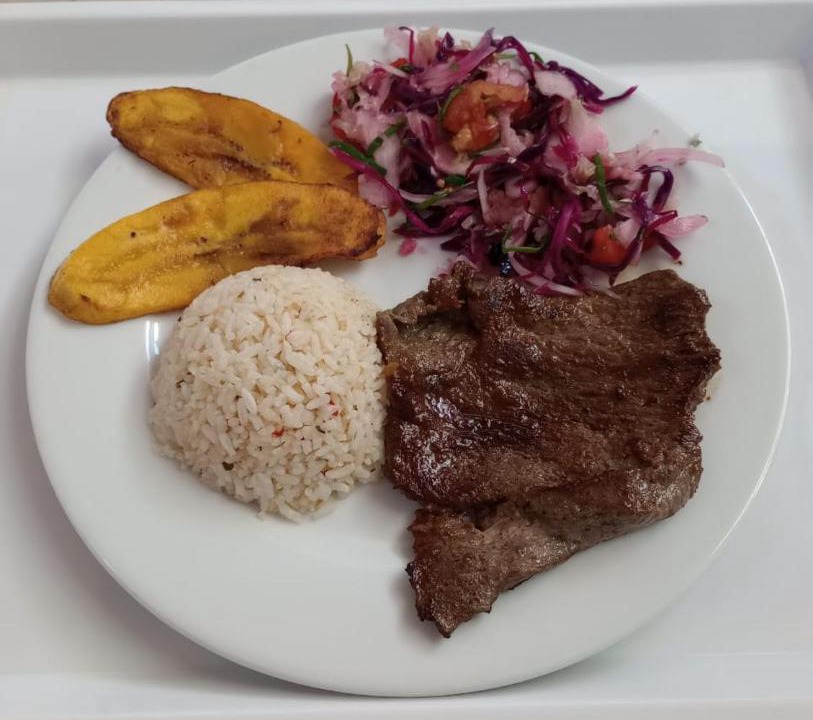 Photo of Others in Aguachica