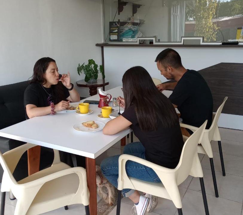 Photo of Others in Aguachica
