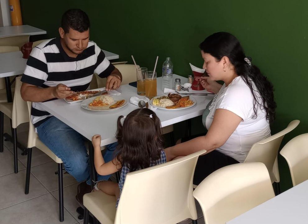 Photo of Others in Aguachica