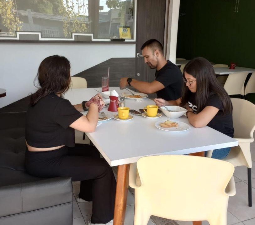 Photo of Others in Aguachica