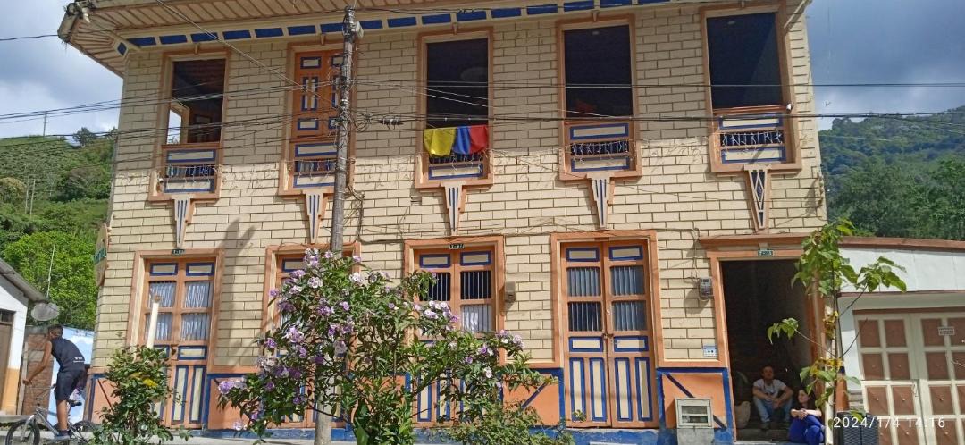 Photo of Others in Pijao