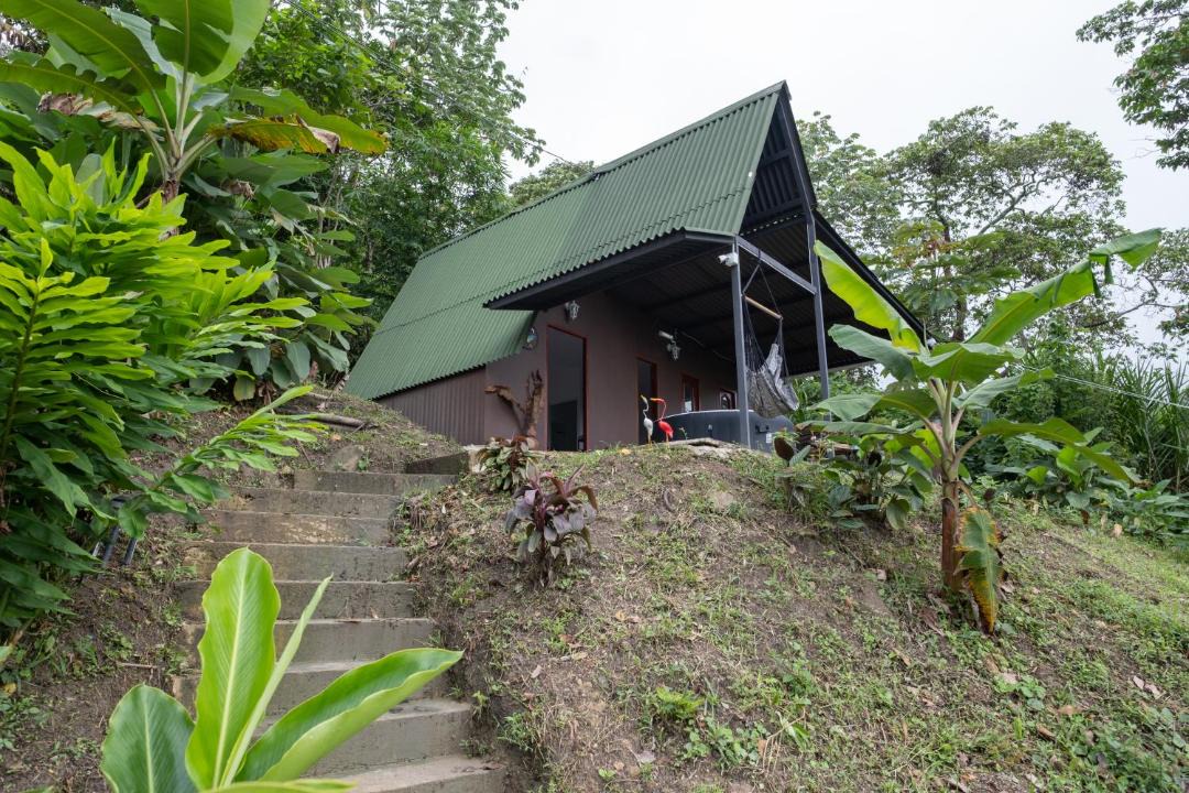Photo of Others in Papare