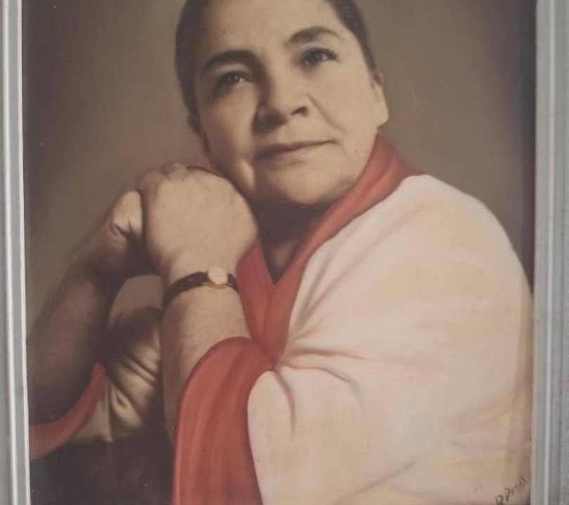 Photo of Others in Pijao