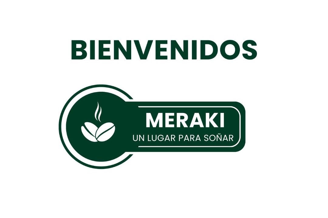 Photo of Others in Alegrias
