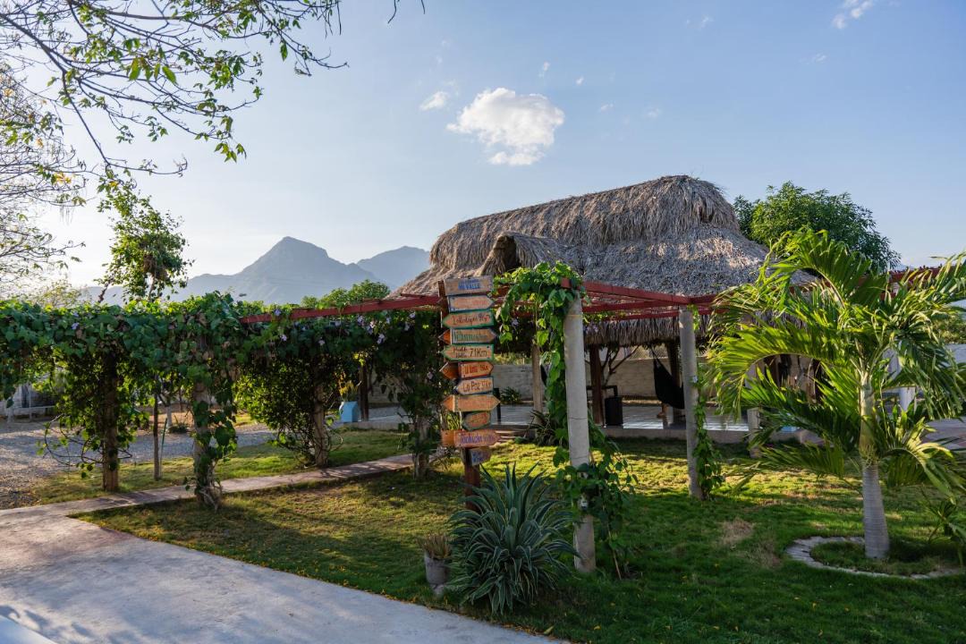 Photo of Others in Valledupar