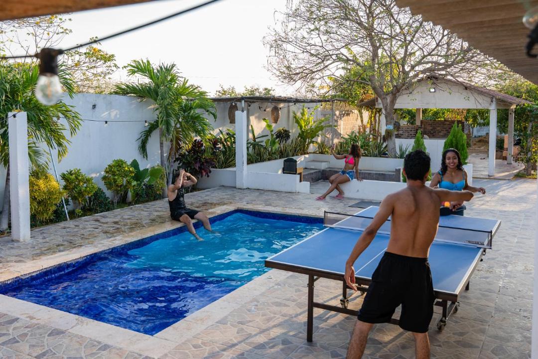 Photo of Others in Valledupar