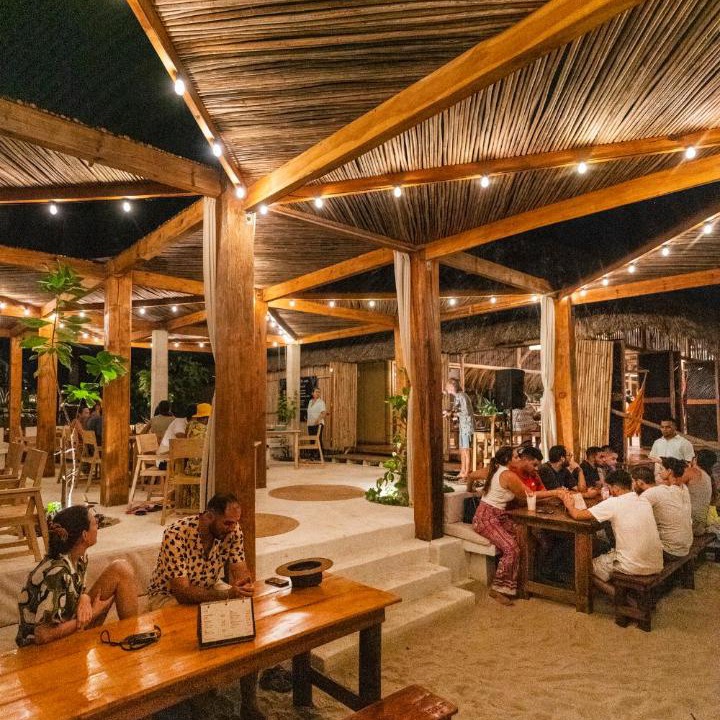 Photo of Others in Rincon