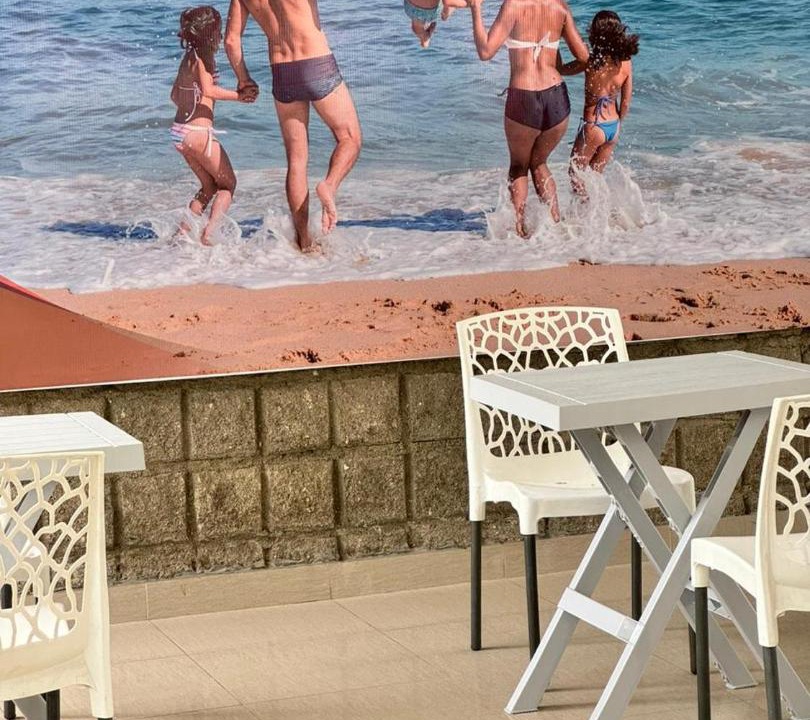 Photo of Others in Papare