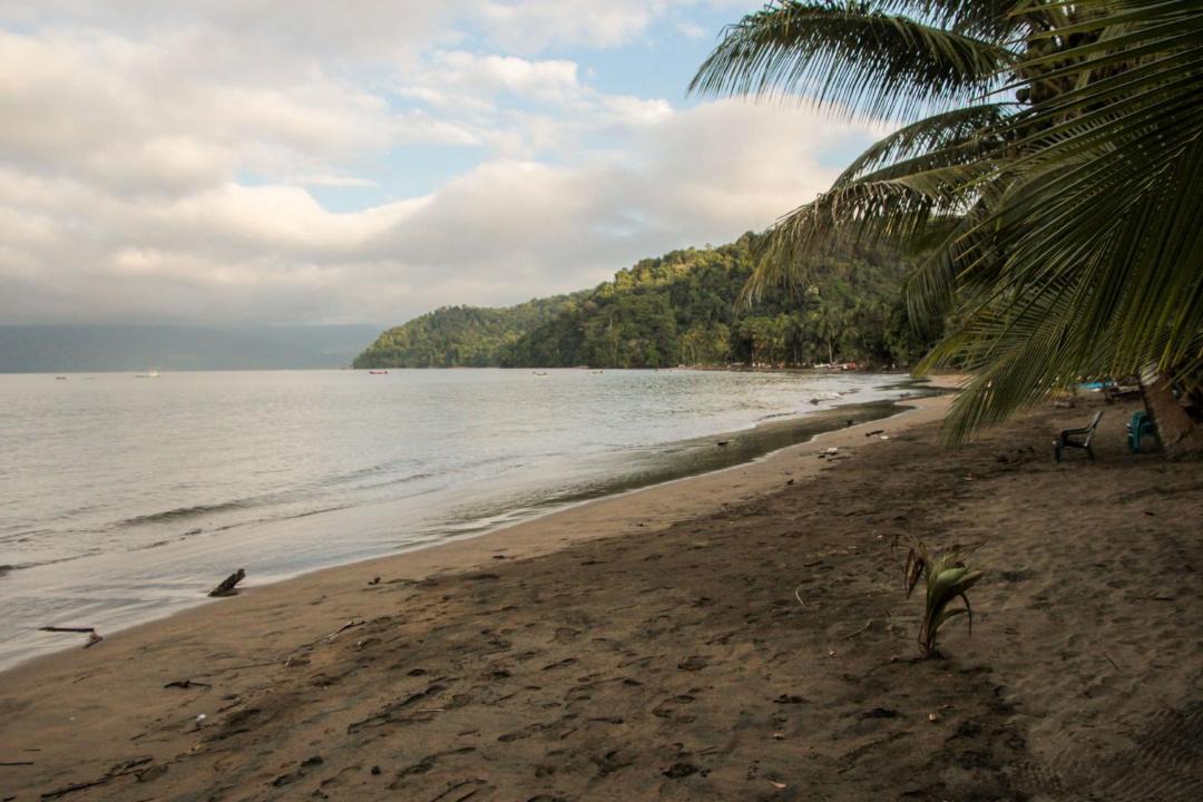 Photo of Others in Bahia Solano
