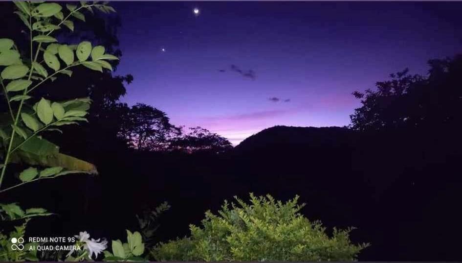 Photo of Others in Moniquira
