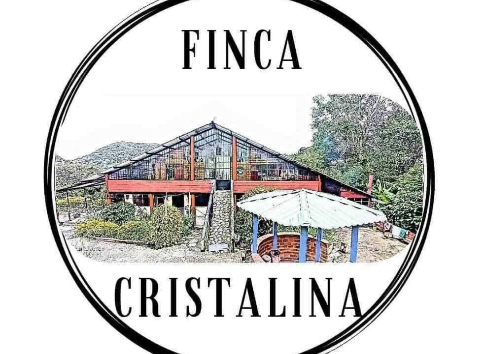 Photo of Others in Moniquira