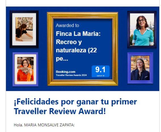 Photo of Others in Olaya