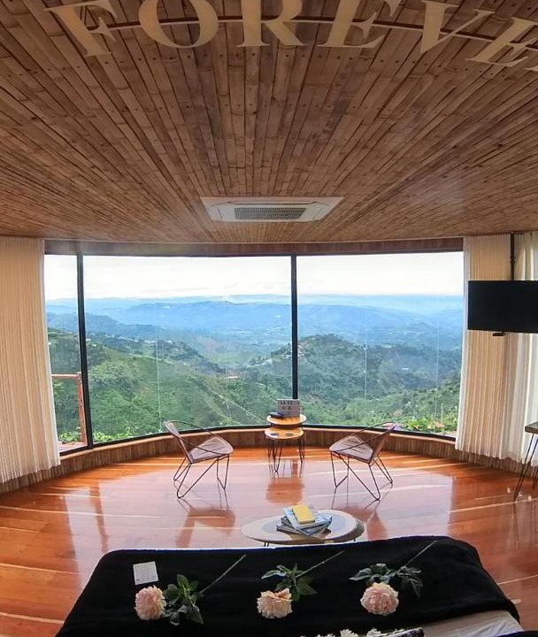 Photo of Others in Manizales