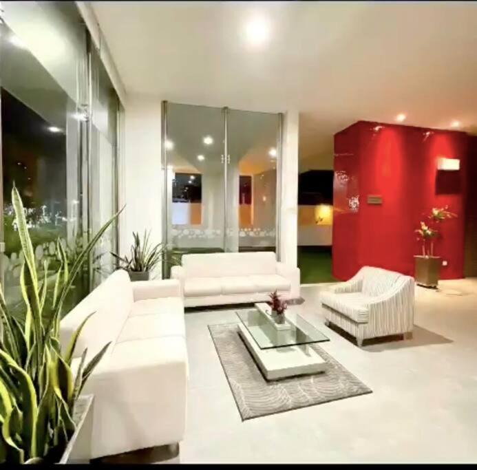 Photo of Others in Alto Prado