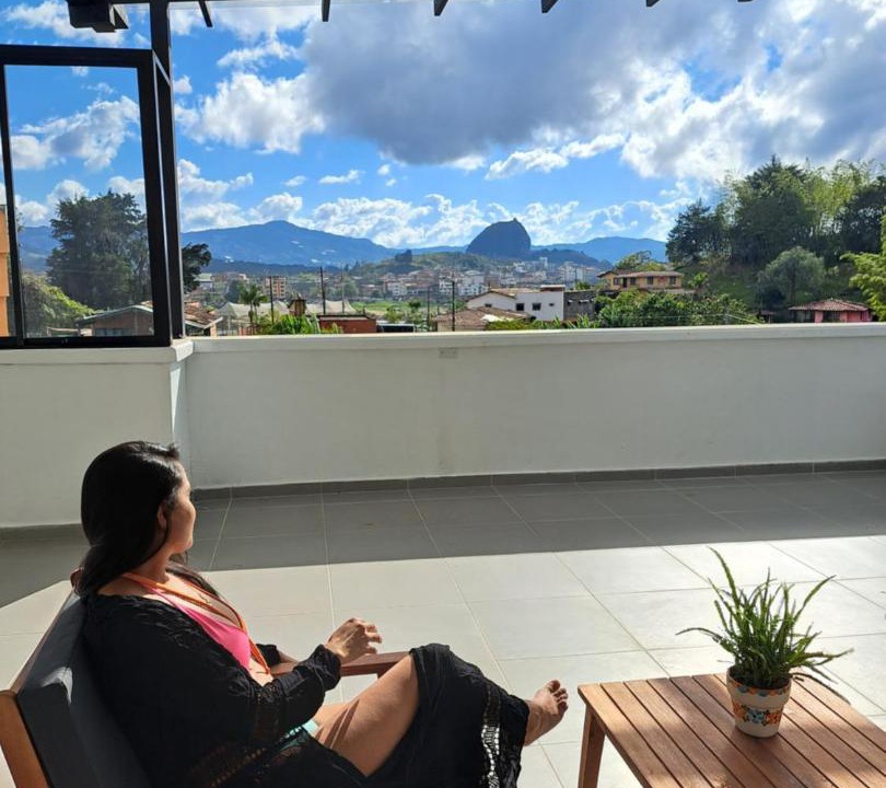 Photo of Others in Guatape
